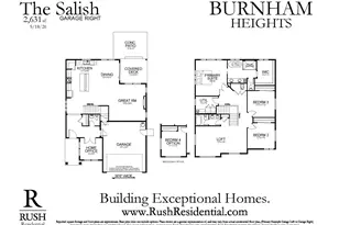 11333 (24) 112th St Loop, Gig Harbor, WA 98332 - Photo 2