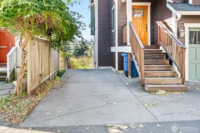 3034 31st Avenue W #A, Seattle, WA 98199 - Photo 26