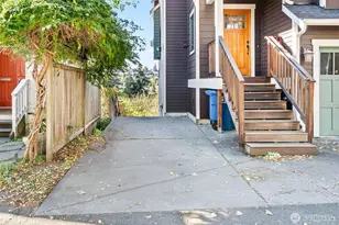 3034 31st Ave W, Seattle, WA 98199 - Photo 26
