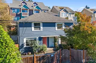 3034 31st Ave W, Seattle, WA 98199 - Photo 38