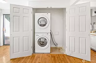 3034 31st Ave W, Seattle, WA 98199 - Photo 18
