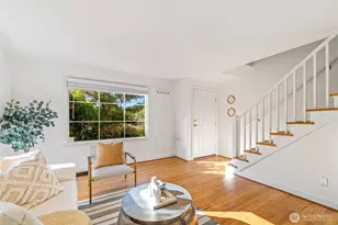 3034 31st Ave W, Seattle, WA 98199 - Photo 6