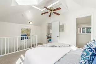 3034 31st Ave W, Seattle, WA 98199 - Photo 22