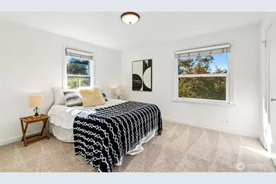 3034 31st Avenue W #A, Seattle, WA 98199 - Photo 14