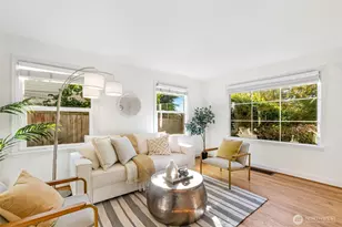 3034 31st Ave W, Seattle, WA 98199 - Photo 4