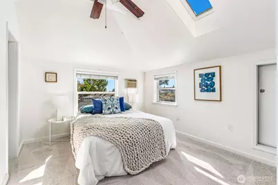 3034 31st Avenue W #A, Seattle, WA 98199 - Photo 20