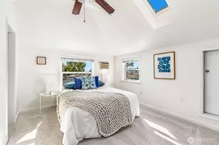 3034 31st Ave W, Seattle, WA 98199 - Photo 20