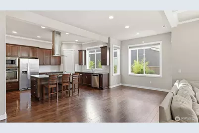 17707 SE 265th Court, Covington, WA 98042 - Photo 14