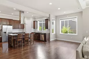 17707 SE 265th Ct, Covington, WA 98042 - Photo 14