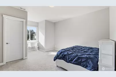 17707 SE 265th Court, Covington, WA 98042 - Photo 30