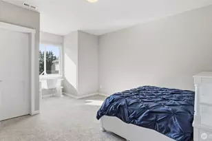 17707 SE 265th Ct, Covington, WA 98042 - Photo 30