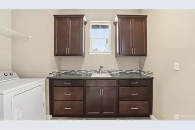 17707 SE 265th Court, Covington, WA 98042 - Photo 36