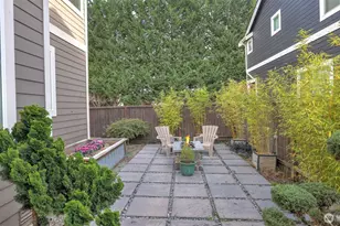 17707 SE 265th Ct, Covington, WA 98042 - Photo 38