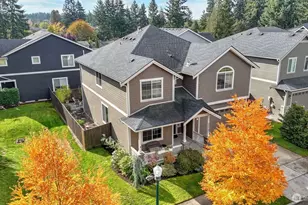 17707 SE 265th Ct, Covington, WA 98042 - Photo 40