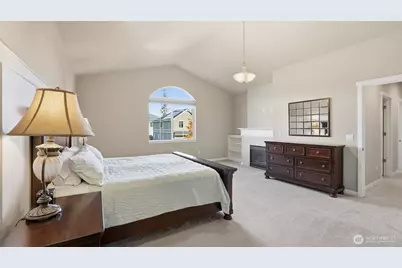 17707 SE 265th Court, Covington, WA 98042 - Photo 22