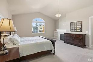 17707 SE 265th Ct, Covington, WA 98042 - Photo 22