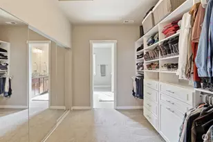 17707 SE 265th Ct, Covington, WA 98042 - Photo 26