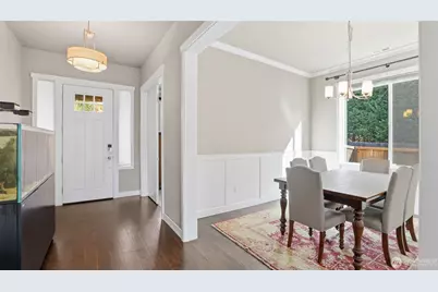 17707 SE 265th Court, Covington, WA 98042 - Photo 16