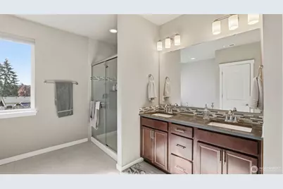 17707 SE 265th Court, Covington, WA 98042 - Photo 28