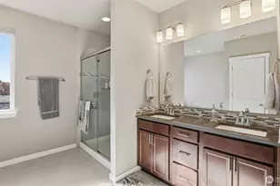 17707 SE 265th Ct, Covington, WA 98042 - Photo 28