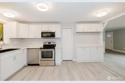 80 E Jody Lynn Lane, Belfair, WA 98528 - Photo 18