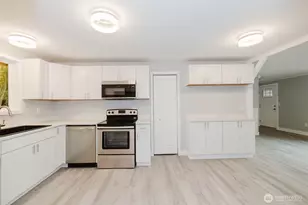 80 E Jody Lynn Ln, Belfair, WA 98528 - Photo 18