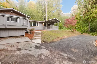 80 E Jody Lynn Lane, Belfair, WA 98528 - Photo 2