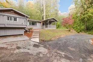 80 E Jody Lynn Ln, Belfair, WA 98528 - Photo 2