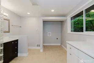 80 E Jody Lynn Ln, Belfair, WA 98528 - Photo 32