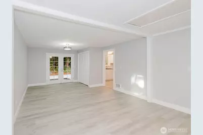 80 E Jody Lynn Lane, Belfair, WA 98528 - Photo 30