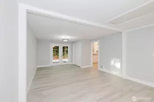 80 E Jody Lynn Ln, Belfair, WA 98528 - Photo 30