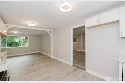 80 E Jody Lynn Lane, Belfair, WA 98528 - Photo 20