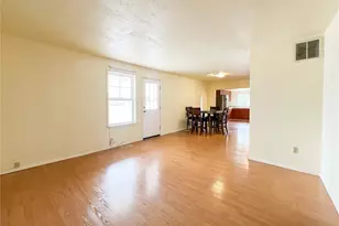 518 Edson St, Lynden, WA 98264 - Photo 12