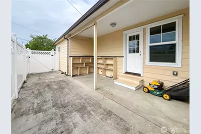 518 Edson Street, Lynden, WA 98264 - Photo 20