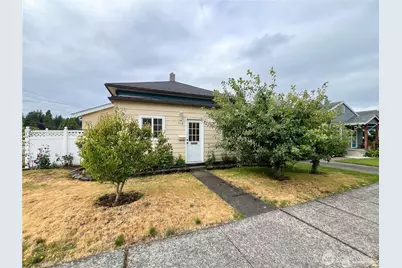 518 Edson Street, Lynden, WA 98264 - Photo 24