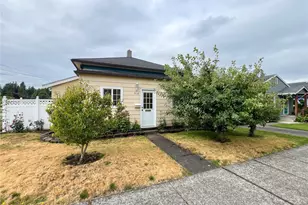 518 Edson St, Lynden, WA 98264 - Photo 24