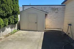 518 Edson St, Lynden, WA 98264 - Photo 22