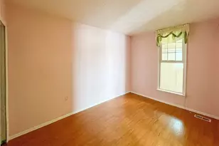 518 Edson St, Lynden, WA 98264 - Photo 18