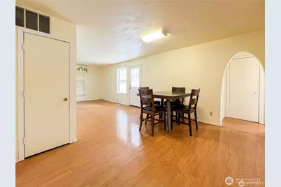 518 Edson Street, Lynden, WA 98264 - Photo 10