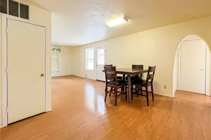 518 Edson St, Lynden, WA 98264 - Photo 10