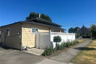 518 Edson St, Lynden, WA 98264 - Photo 28