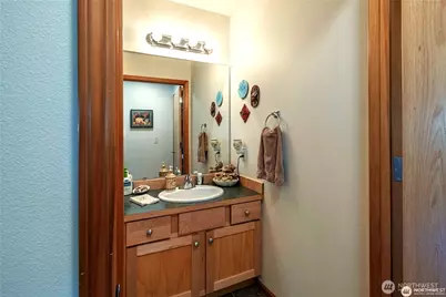 4822 Starfish Lane, Blaine, WA 98230 - Photo 12