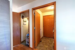 4822 Starfish Ln, Blaine, WA 98230 - Photo 6