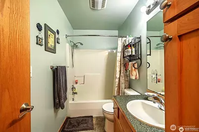 4822 Starfish Lane, Blaine, WA 98230 - Photo 22