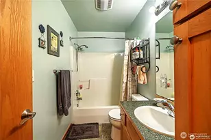 4822 Starfish Ln, Blaine, WA 98230 - Photo 22