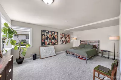 1301 Broad Street, Bellingham, WA 98229 - Photo 36