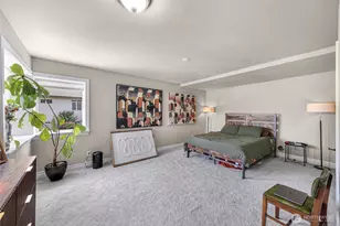 1301 Broad St, Bellingham, WA 98229 - Photo 36