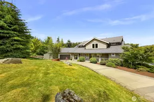 1301 Broad St, Bellingham, WA 98229 - Photo 4