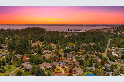 1301 Broad Street, Bellingham, WA 98229 - Photo 6