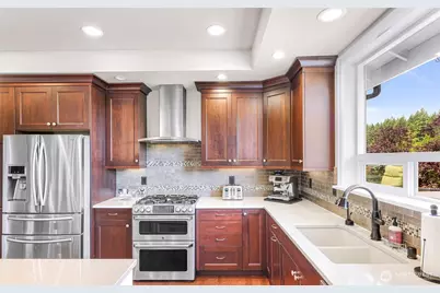 1301 Broad Street, Bellingham, WA 98229 - Photo 16